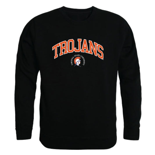 Virginia-State-University-Trojans-Campus-Fleece-Crewneck-Pullover-Sweatshirt