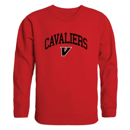 University-of-Virginia's-College-at-Wise-Cavaliers-Campus-Fleece-Crewneck-Pullover-Sweatshirt