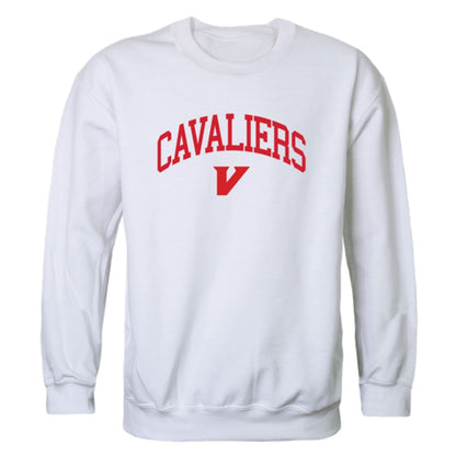 University-of-Virginia's-College-at-Wise-Cavaliers-Campus-Fleece-Crewneck-Pullover-Sweatshirt
