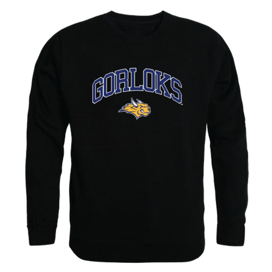 Webster-University-Gorlocks-Campus-Fleece-Crewneck-Pullover-Sweatshirt
