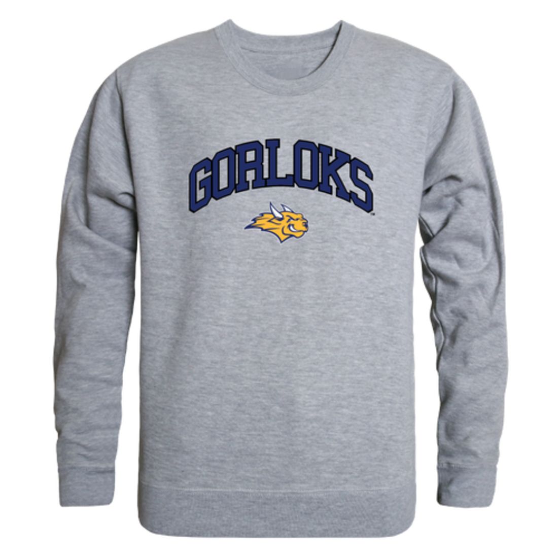 Webster-University-Gorlocks-Campus-Fleece-Crewneck-Pullover-Sweatshirt
