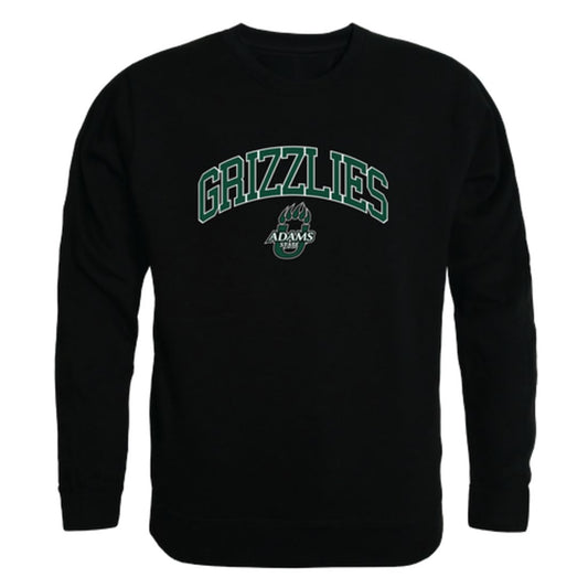 Adams-State-University-Grizzlies-Campus-Fleece-Crewneck-Pullover-Sweatshirt