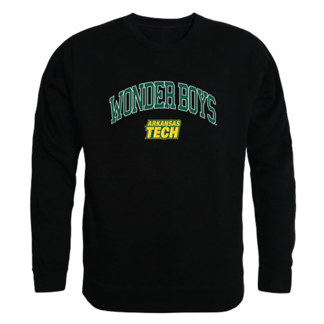 Arkansas-Tech-University-Wonder-Boys-Campus-Fleece-Crewneck-Pullover-Sweatshirt