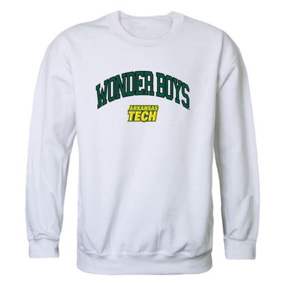 Arkansas-Tech-University-Wonder-Boys-Campus-Fleece-Crewneck-Pullover-Sweatshirt