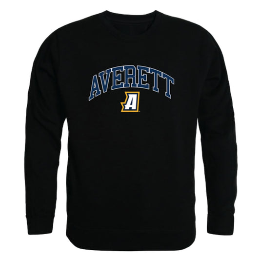 Averett-University-Averett-Cougars-Campus-Fleece-Crewneck-Pullover-Sweatshirt