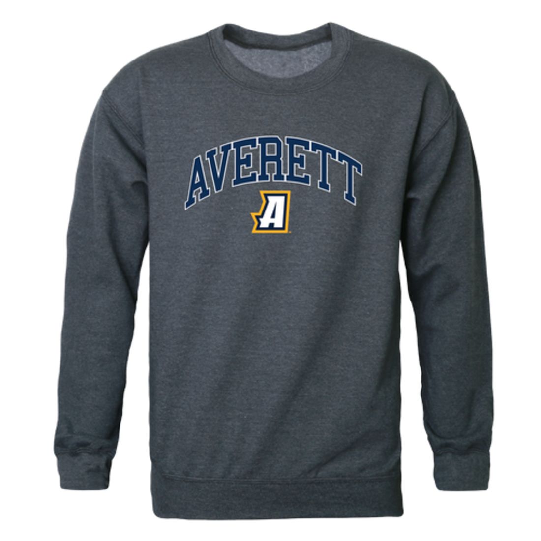 Averett-University-Averett-Cougars-Campus-Fleece-Crewneck-Pullover-Sweatshirt