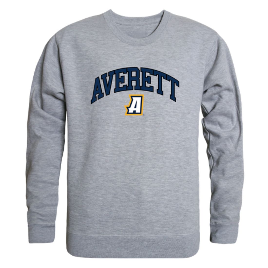 Averett-University-Averett-Cougars-Campus-Fleece-Crewneck-Pullover-Sweatshirt