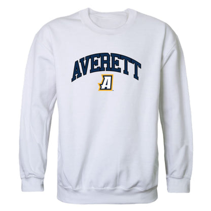 Averett-University-Averett-Cougars-Campus-Fleece-Crewneck-Pullover-Sweatshirt