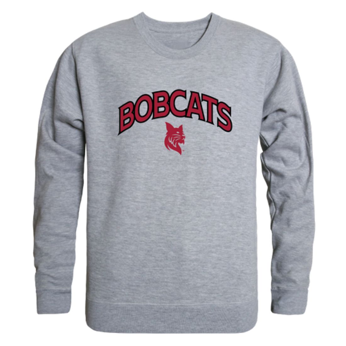 Bates-College-Bobcats-Campus-Fleece-Crewneck-Pullover-Sweatshirt