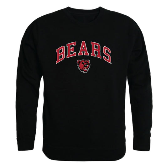 Bridgewater-State-University-Bears-Campus-Fleece-Crewneck-Pullover-Sweatshirt