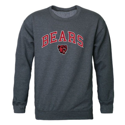 Bridgewater-State-University-Bears-Campus-Fleece-Crewneck-Pullover-Sweatshirt