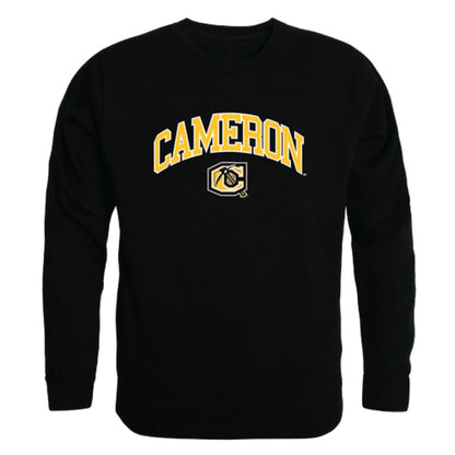 Cameron-University-Aggies-Campus-Fleece-Crewneck-Pullover-Sweatshirt