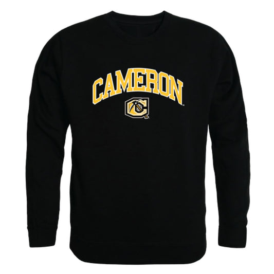 Cameron-University-Aggies-Campus-Fleece-Crewneck-Pullover-Sweatshirt
