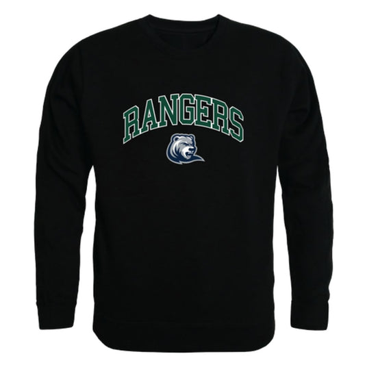 Drew-University-Rangers-Campus-Fleece-Crewneck-Pullover-Sweatshirt