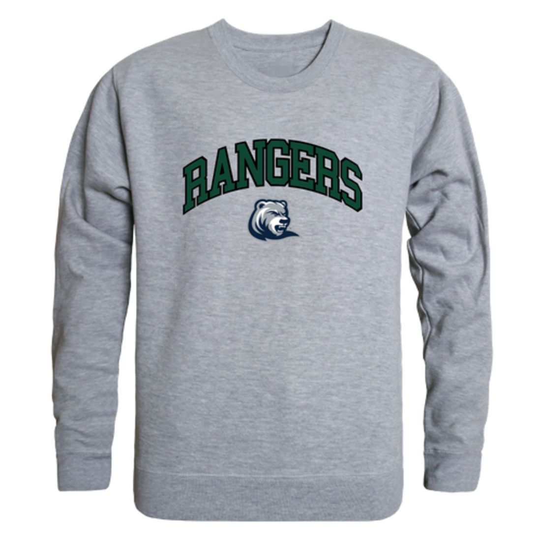 Drew-University-Rangers-Campus-Fleece-Crewneck-Pullover-Sweatshirt