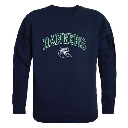 Drew-University-Rangers-Campus-Fleece-Crewneck-Pullover-Sweatshirt