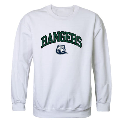 Drew-University-Rangers-Campus-Fleece-Crewneck-Pullover-Sweatshirt