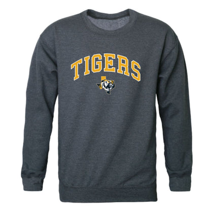 East-Texas-Baptist-University-Tigers-Campus-Fleece-Crewneck-Pullover-Sweatshirt