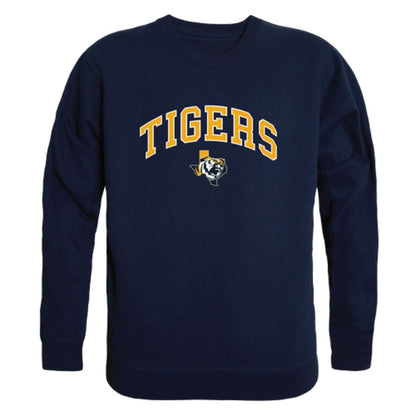 East-Texas-Baptist-University-Tigers-Campus-Fleece-Crewneck-Pullover-Sweatshirt
