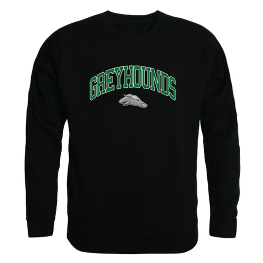 Eastern-New-Mexico-University-Greyhounds-Campus-Fleece-Crewneck-Pullover-Sweatshirt