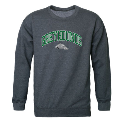 Eastern-New-Mexico-University-Greyhounds-Campus-Fleece-Crewneck-Pullover-Sweatshirt