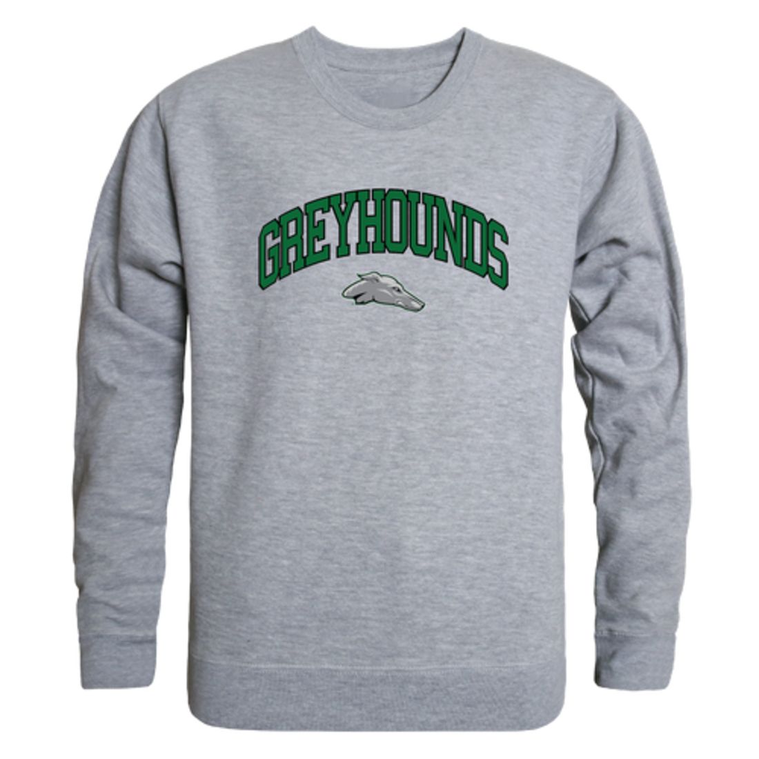 Eastern-New-Mexico-University-Greyhounds-Campus-Fleece-Crewneck-Pullover-Sweatshirt