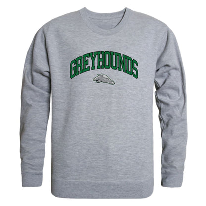 Eastern-New-Mexico-University-Greyhounds-Campus-Fleece-Crewneck-Pullover-Sweatshirt