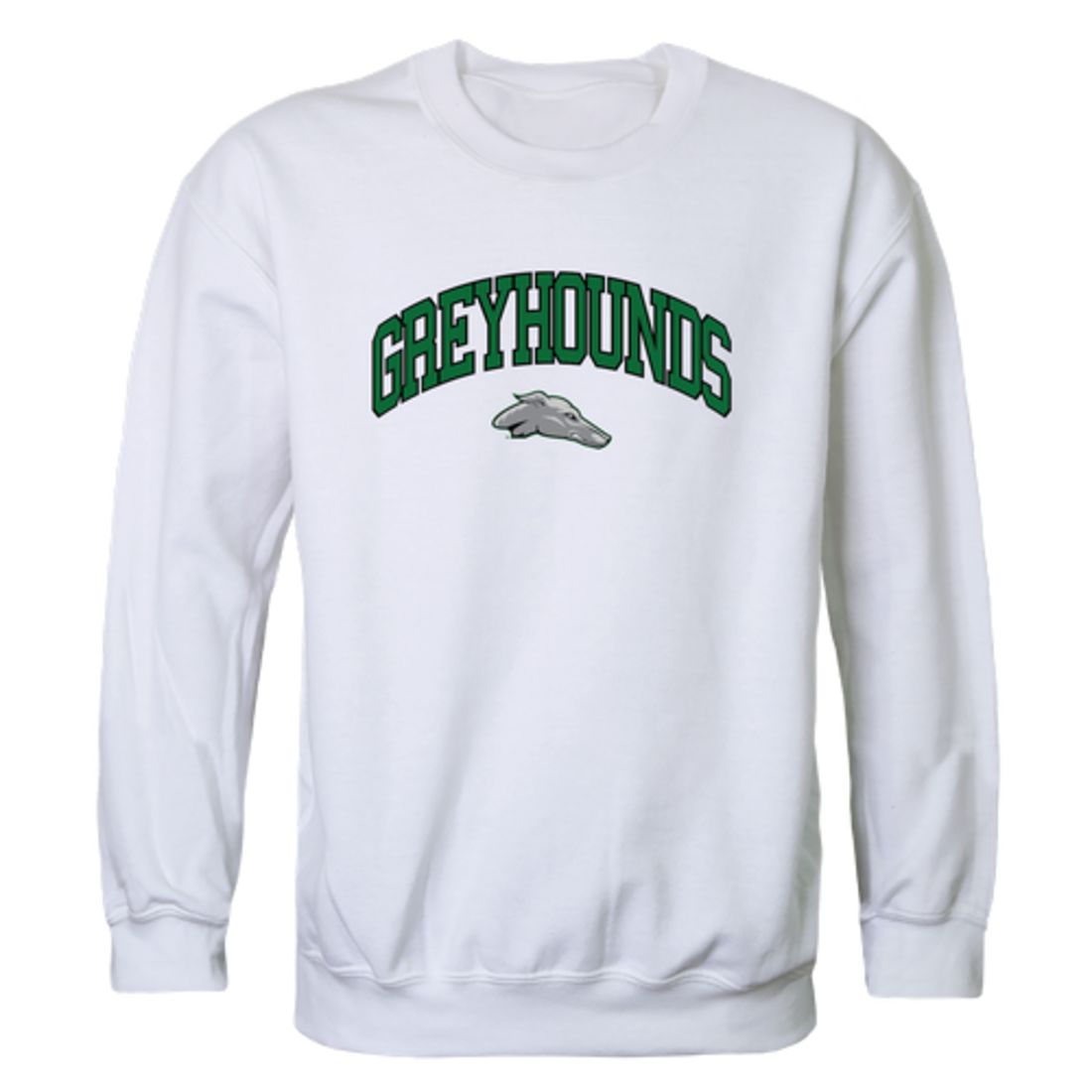 Eastern-New-Mexico-University-Greyhounds-Campus-Fleece-Crewneck-Pullover-Sweatshirt