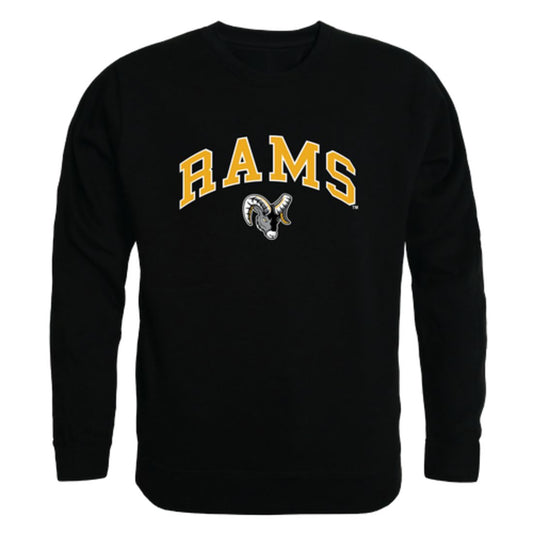 Framingham-State-University-Rams-Campus-Fleece-Crewneck-Pullover-Sweatshirt