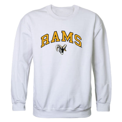 Framingham-State-University-Rams-Campus-Fleece-Crewneck-Pullover-Sweatshirt