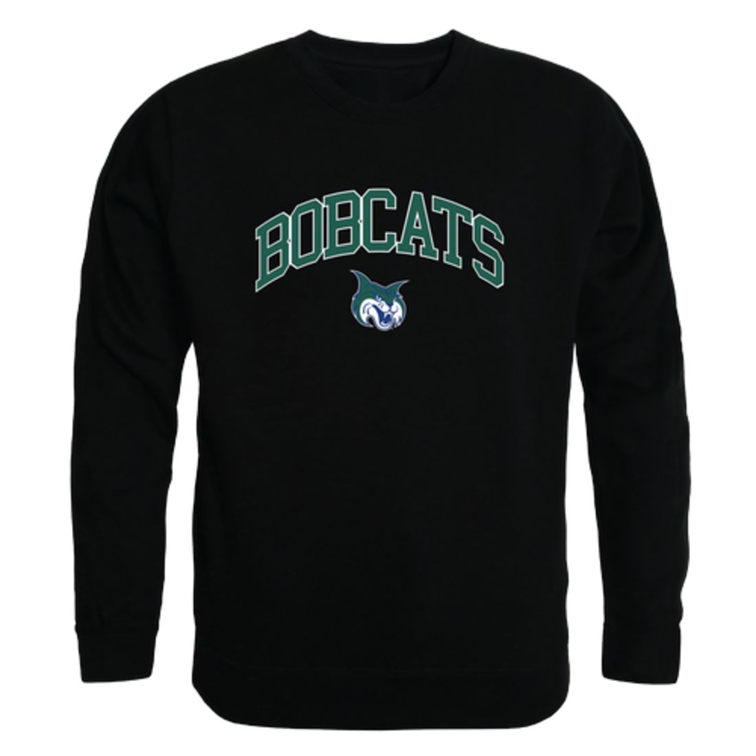 Georgia-College-and-State-University-Bobcats-Campus-Fleece-Crewneck-Pullover-Sweatshirt