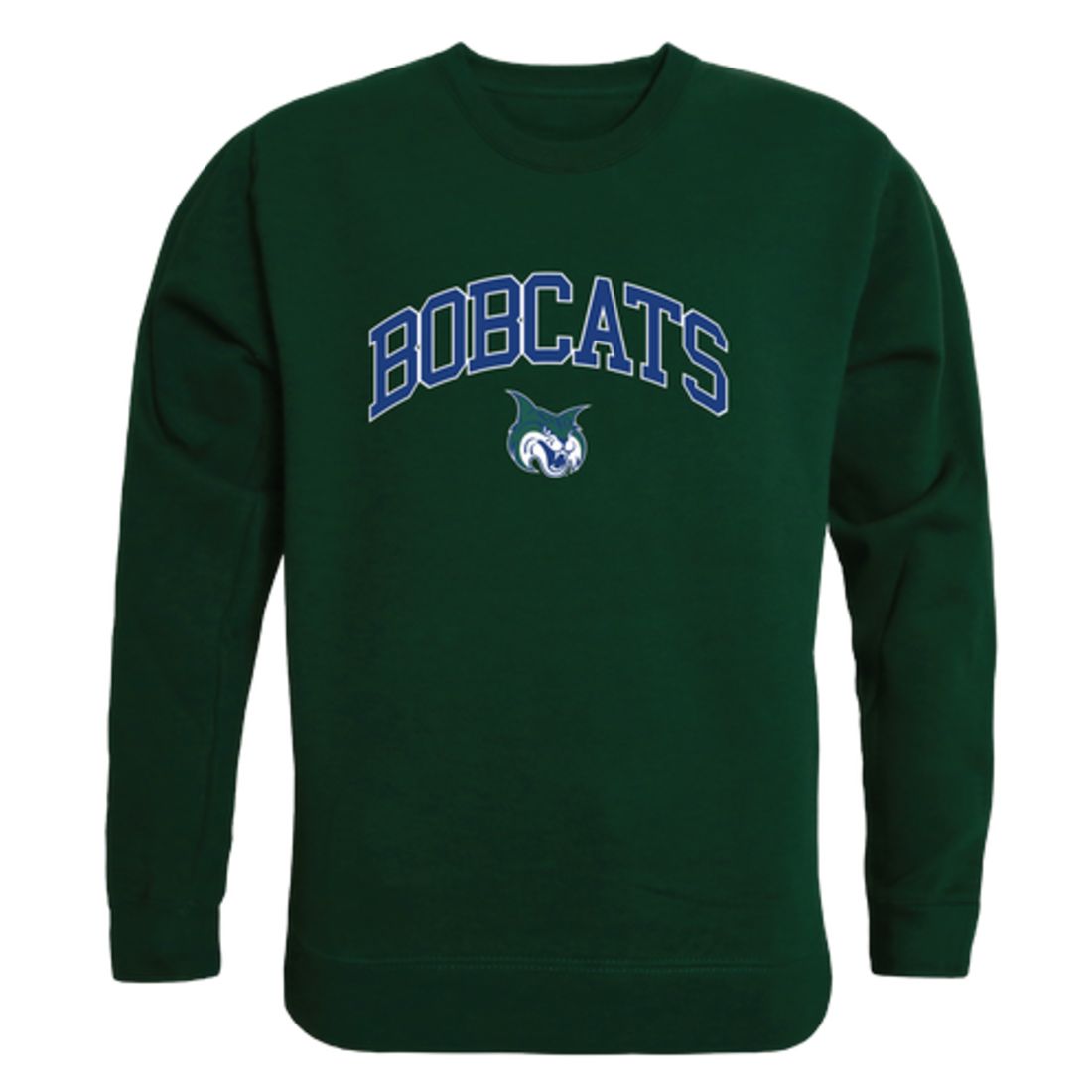 Georgia-College-and-State-University-Bobcats-Campus-Fleece-Crewneck-Pullover-Sweatshirt