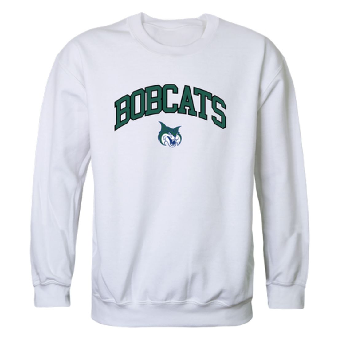 Georgia-College-and-State-University-Bobcats-Campus-Fleece-Crewneck-Pullover-Sweatshirt