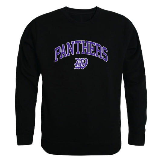 Kentucky-Wesleyan-College-Panthers-Campus-Fleece-Crewneck-Pullover-Sweatshirt