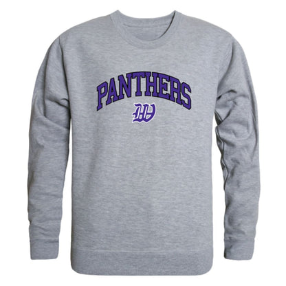 Kentucky-Wesleyan-College-Panthers-Campus-Fleece-Crewneck-Pullover-Sweatshirt