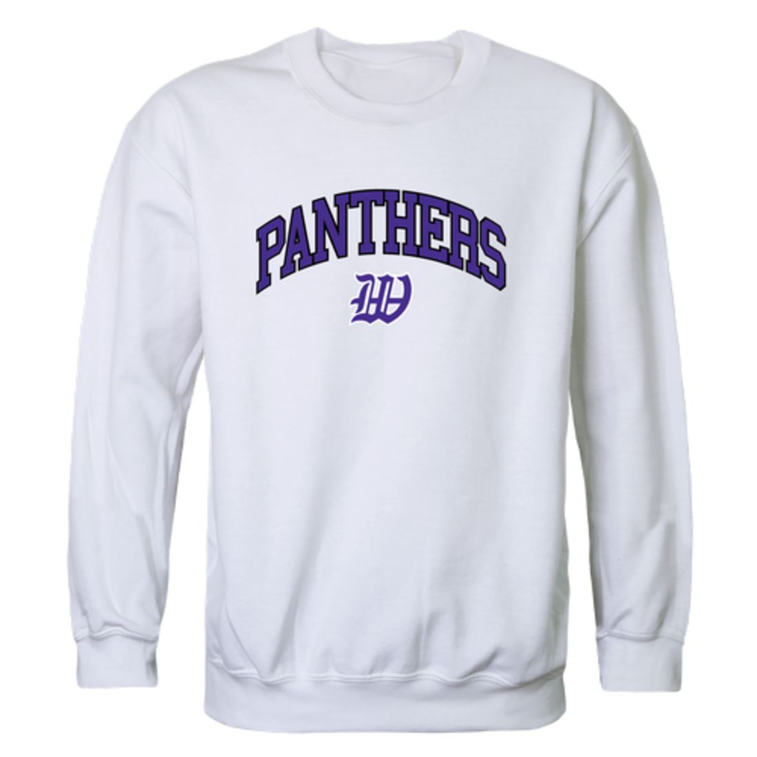 Kentucky-Wesleyan-College-Panthers-Campus-Fleece-Crewneck-Pullover-Sweatshirt