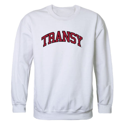 Transylvania University Pioneers Campus Crewneck Sweatshirt