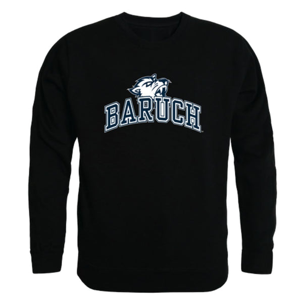 Baruch hoodie sale