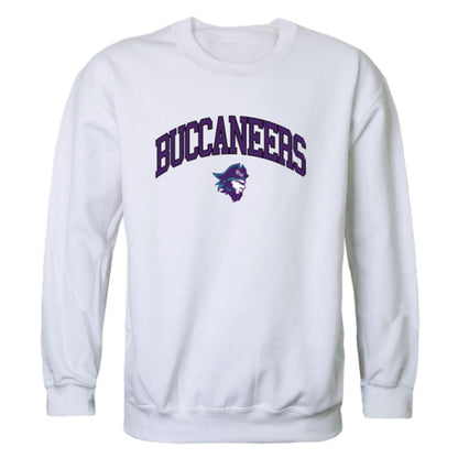 Florida SouthWestern State College Buccaneers Campus Crewneck Sweatshirt