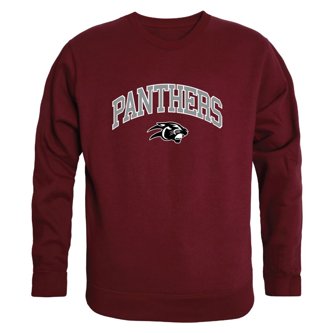 Union university sweatshirt sale