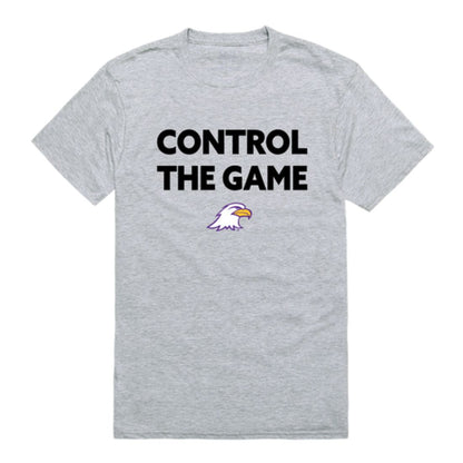 Ashland University Eagles Control The Game T-Shirt Tee