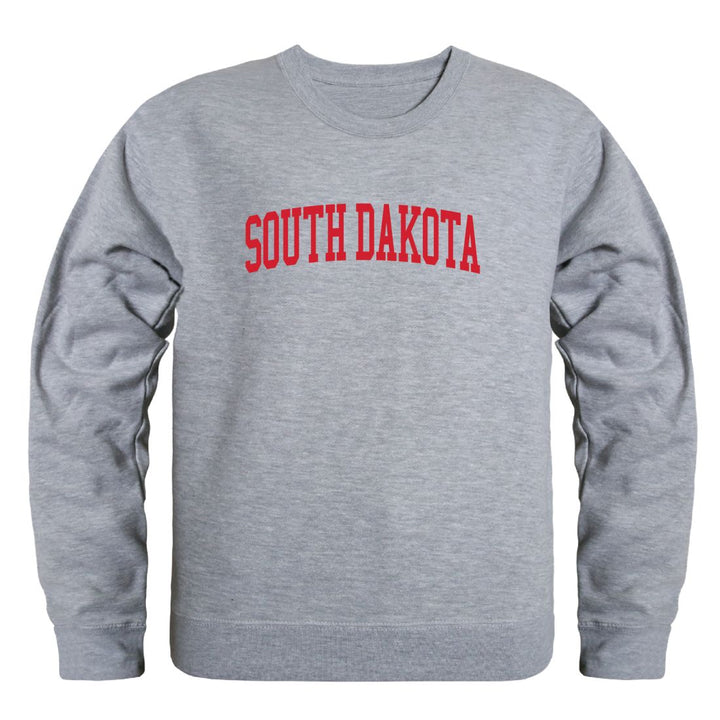 university of south dakota shop