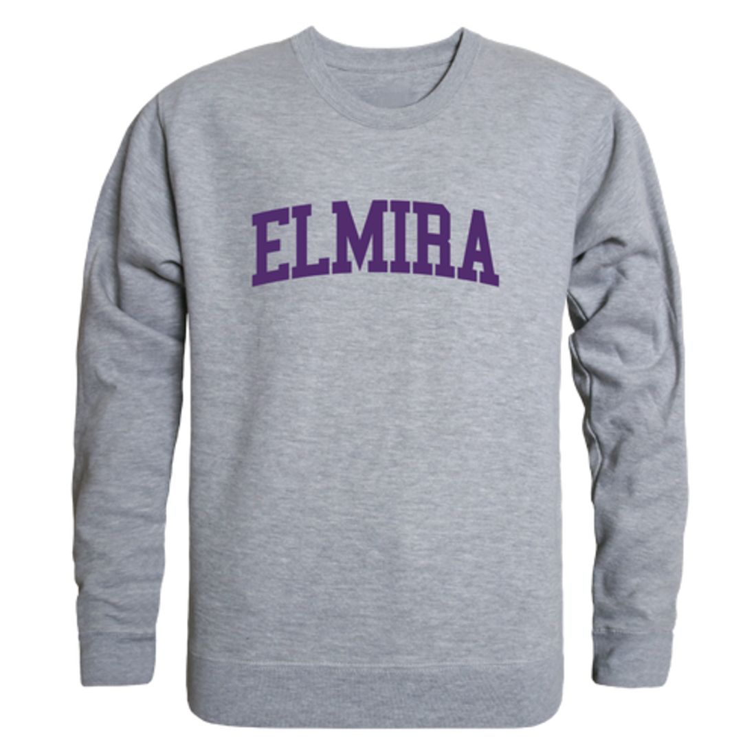 Elmira-College-Soaring-Eagles-Game-Day-Fleece-Crewneck-Pullover-Sweatshirt
