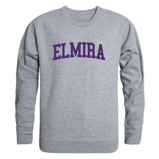 Elmira-College-Soaring-Eagles-Game-Day-Fleece-Crewneck-Pullover-Sweatshirt