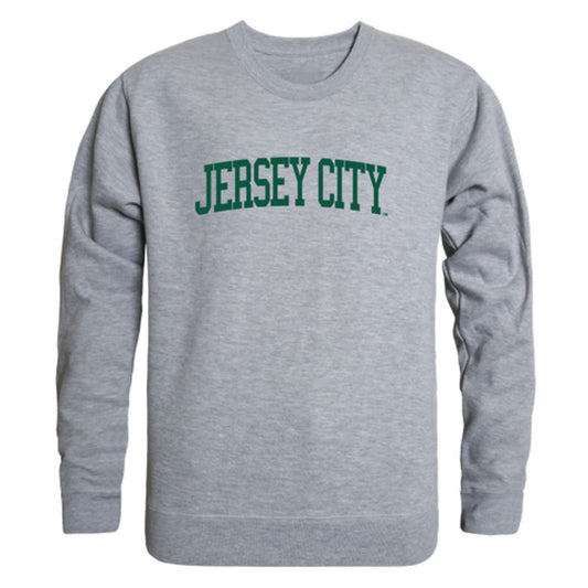 New-Jersey-City-University-Knights-Game-Day-Fleece-Crewneck-Pullover-Sweatshirt