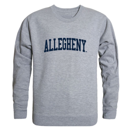 Allegheny-College-Gators-Game-Day-Fleece-Crewneck-Pullover-Sweatshirt