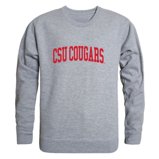 Columbus-State-University-Cougars-Game-Day-Fleece-Crewneck-Pullover-Sweatshirt