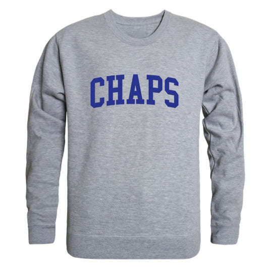 Lubbock-Christian-University-Chaparral-Game-Day-Fleece-Crewneck-Pullover-Sweatshirt
