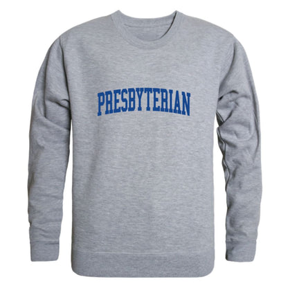Presbyterian-College-Blue-Hose-Game-Day-Fleece-Crewneck-Pullover-Sweatshirt