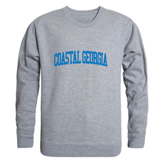 College-of-Coastal-Georgia-Mariners-Game-Day-Fleece-Crewneck-Pullover-Sweatshirt